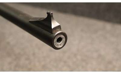 Remington ~ 597 ~ .22 Long Rifle (4968484) - Image 5 of 5