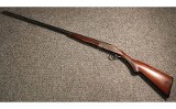 Meriden Firearms Co. ~ The A.J. Aubrey (4968485) - Image 2 of 5