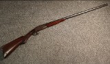 Meriden Firearms Co. ~ The A.J. Aubrey (4968485) - Image 1 of 5