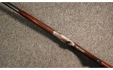 Meriden Firearms Co. ~ The A.J. Aubrey (4968485) - Image 3 of 5
