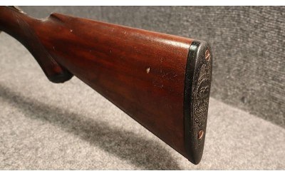 Meriden Firearms Co. ~ The A.J. Aubrey (4968485) - Image 4 of 5