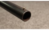Meriden Firearms Co. ~ The A.J. Aubrey (4968485) - Image 5 of 5