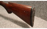 Meriden Firearms Co. ~ The A.J. Aubrey (4968485) - Image 4 of 5