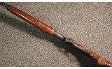 Marlin ~ 36 G ~ .30-30 Winchester (4968486) - Image 3 of 5