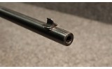 Marlin ~ 36 G ~ .30-30 Winchester (4968486) - Image 5 of 5
