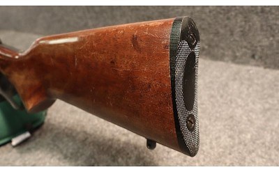 Marlin ~ 36 G ~ .30-30 Winchester (4968486) - Image 4 of 5