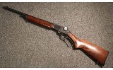 Marlin ~ 36 G ~ .30-30 Winchester (4968486) - Image 2 of 5