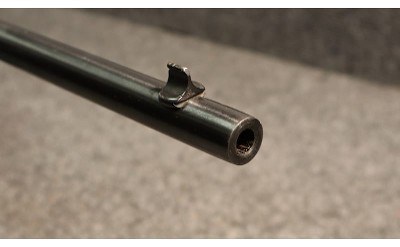 Marlin ~ 36 G ~ .30-30 Winchester (4968486) - Image 5 of 5