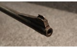 Springfield Armory ~ 1903 ~ No Caliber Marked (4968024) - Image 5 of 5