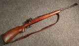 Springfield Armory ~ 1903 ~ No Caliber Marked (4968024) - Image 1 of 5