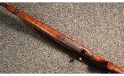 Springfield Armory ~ 1903 ~ No Caliber Marked (4968024) - Image 3 of 5