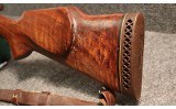 Springfield Armory ~ 1903 ~ No Caliber Marked (4968024) - Image 4 of 5