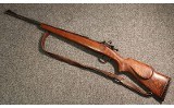 Springfield Armory ~ 1903 ~ No Caliber Marked (4968024) - Image 2 of 5