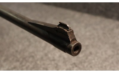 Springfield Armory ~ 1903 ~ No Caliber Marked (4968024) - Image 5 of 5
