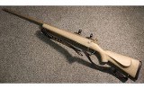 Nosler ~ M48 ~ .338 Winchester Magnum (4968026) - Image 2 of 7