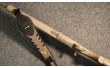 Nosler ~ M48 ~ .338 Winchester Magnum (4968026) - Image 3 of 7
