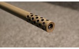 Nosler ~ M48 ~ .338 Winchester Magnum (4968026) - Image 5 of 7