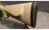 Nosler ~ M48 ~ .338 Winchester Magnum (4968026) - Image 4 of 7