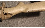 Nosler ~ M48 ~ .338 Winchester Magnum (4968026) - Image 7 of 7