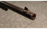 No Brand Marked ~ Ranger 101.16 ~ .22 S, L, Long Rifle (4968036) - 5 of 5