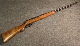 No Brand Marked ~ Ranger 101.16 ~ .22 S, L, Long Rifle (4968036) - 1 of 5