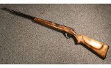 No Brand Marked ~ Ranger 101.16 ~ .22 S, L, Long Rifle (4968036) - 2 of 5