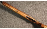 No Brand Marked ~ Ranger 101.16 ~ .22 S, L, Long Rifle (4968036) - 3 of 5