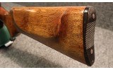 No Brand Marked ~ Ranger 101.16 ~ .22 S, L, Long Rifle (4968036) - 4 of 5