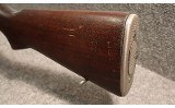 Springfield Armory ~ M1 ~ .30 Cal (4968440) - Image 4 of 5