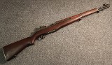 Springfield Armory ~ M1 ~ .30 Cal (4968440) - Image 1 of 5