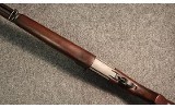 Springfield Armory ~ M1 ~ .30 Cal (4968440) - Image 3 of 5