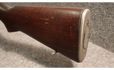 Springfield Armory ~ M1 ~ .30 Cal (4968440) - Image 4 of 5