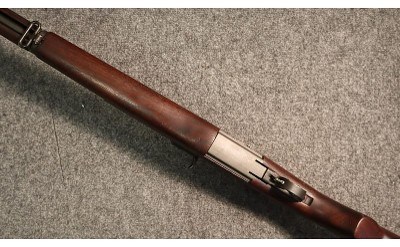 Springfield Armory ~ M1 ~ .30 Cal (4968440) - Image 3 of 5