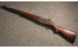 Springfield Armory ~ M1 ~ .30 Cal (4968440) - Image 2 of 5