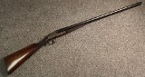 Army & Navy ~ SxS Shotgun ~ No Caliber Marked (4968441) - Image 1 of 5