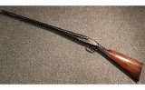 Army & Navy ~ SxS Shotgun ~ No Caliber Marked (4968441) - Image 2 of 5