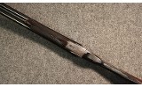 Army & Navy ~ SxS Shotgun ~ No Caliber Marked (4968441) - Image 3 of 5