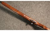 Sears & Roebuck ~ 41 DLA ~ .22 S, L, Long Rifle (4968471) - 3 of 5