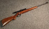 Sears & Roebuck ~ 41 DLA ~ .22 S, L, Long Rifle (4968471) - 1 of 5
