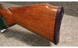 Sears & Roebuck ~ 41 DLA ~ .22 S, L, Long Rifle (4968471) - 4 of 5