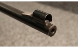 Sears & Roebuck ~ 41 DLA ~ .22 S, L, Long Rifle (4968471) - 5 of 5