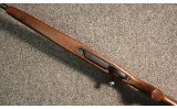 Tikka ~ T3X ~ .30-06 Springfield (4947198) - Image 3 of 5