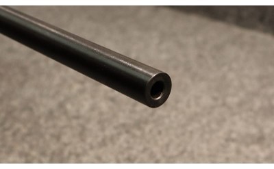 Tikka ~ T3X ~ .30-06 Springfield (4947198) - Image 5 of 5