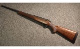 Tikka ~ T3X ~ .30-06 Springfield (4947198) - Image 2 of 5