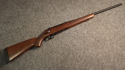 Tikka ~ T3X ~ .30-06 Springfield (4947198) - Image 1 of 5