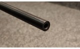 Tikka ~ T3X ~ .30-06 Springfield (4947198) - Image 5 of 5