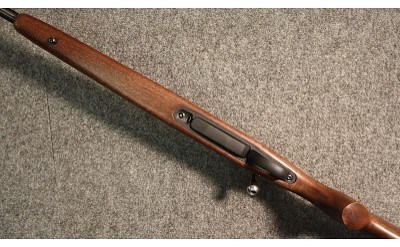 Tikka ~ T3X ~ .30-06 Springfield (4947198) - Image 3 of 5
