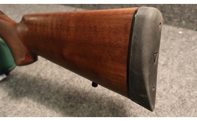 Tikka ~ T3X ~ .30-06 Springfield (4947198) - Image 4 of 5