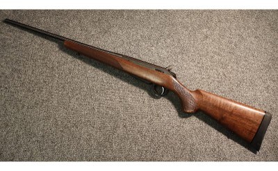 Tikka ~ T3X ~ .30-06 Springfield (4947198) - Image 2 of 5