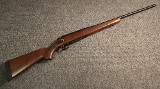 Tikka ~ T3X ~ .30-06 Springfield (4947198) - Image 1 of 5